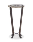 Dale Spot Table