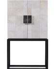 Apollo Bar Cabinet
