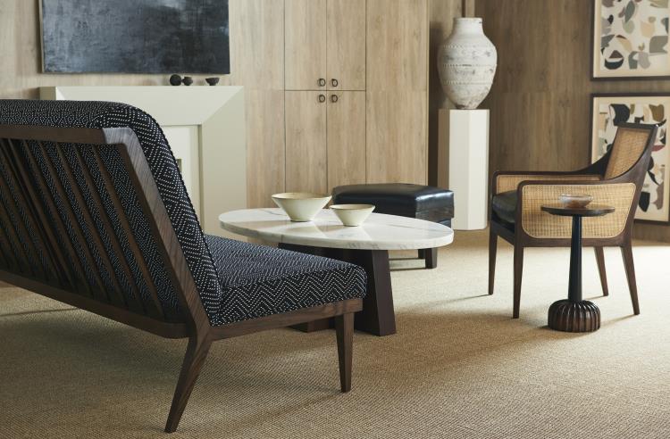 Perrin Spot Table