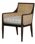 Wallace Chair