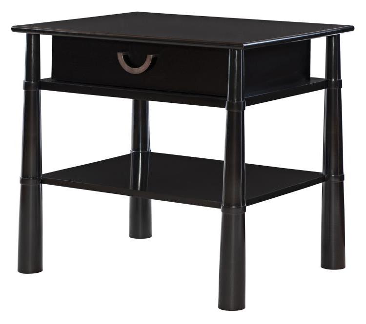 Thora Side Table