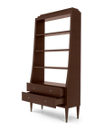 Beaumont II Bookcase
