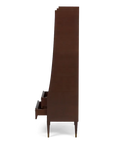 Beaumont II Bookcase