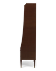Beaumont II Bookcase