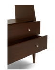 Beaumont II Bookcase