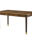Lyric Desk