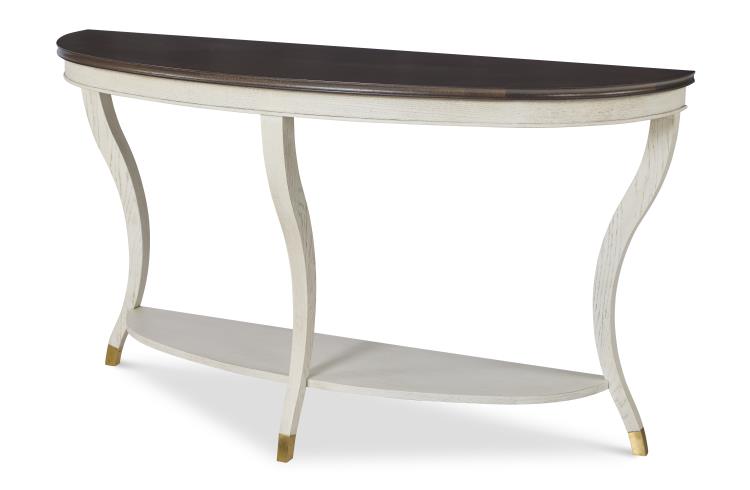 Maison 47" Console Table