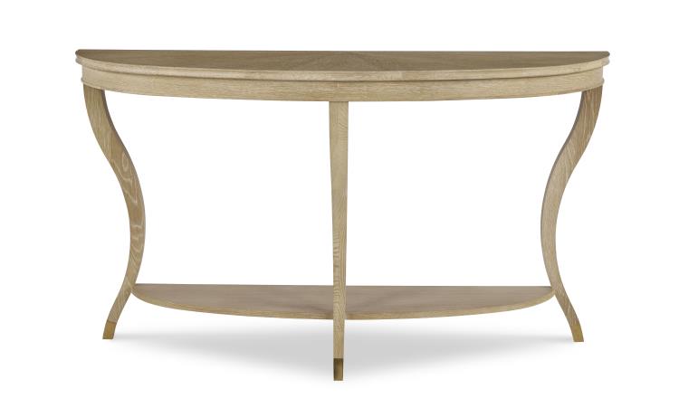 Maison 47" Console Table