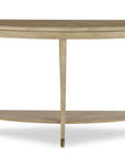 Maison 47" Console Table