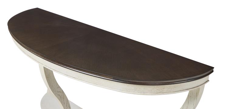 Maison 47" Console Table