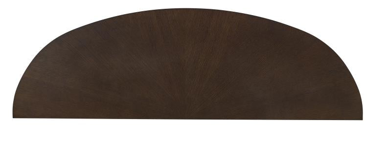Maison 47" Console Table