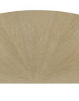 Maison 47" Console Table