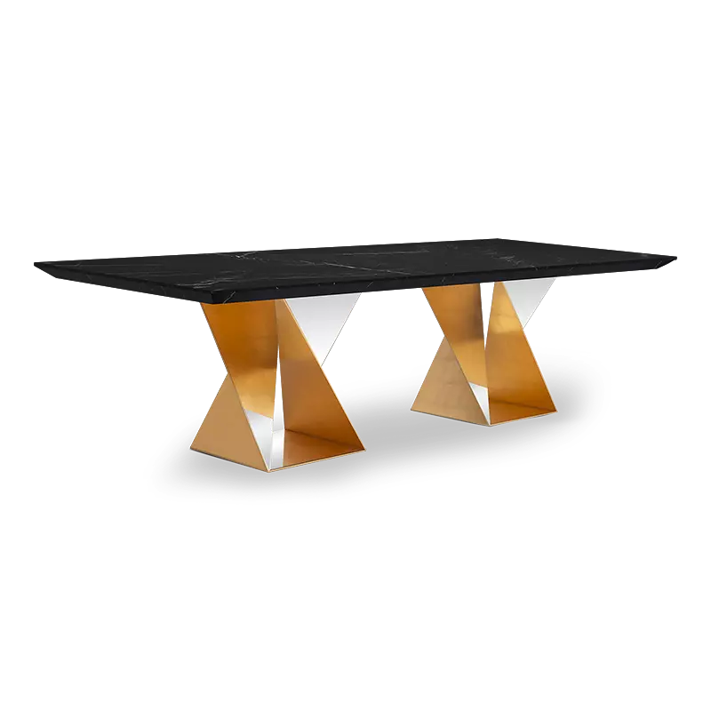 Morison Dining Table II