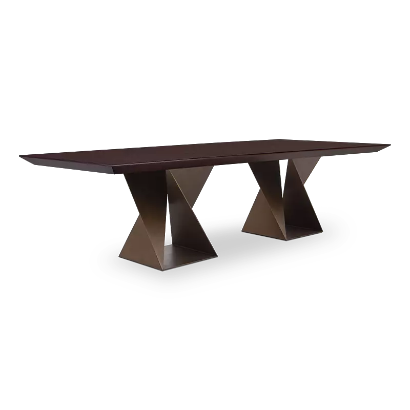 Morison Dining Table