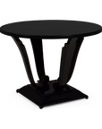 Quattro Dining Table