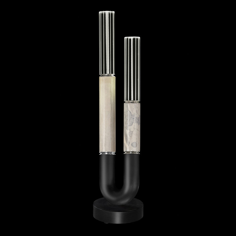 Antonia 27.95" Table Lamp