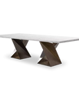 Morison Dining Table II