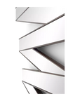 Banderole Mirror