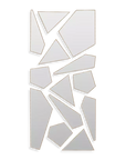 Zeno Mirror