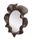 Patou Mirror