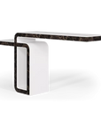 Erik Marble Console