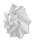 Prism Wall Art
