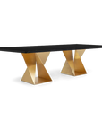 Morison Dining Table