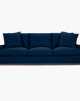 9th Street Sofa