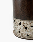 Camille Side Table