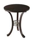 Frenzy Accent Table