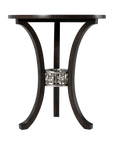 Frenzy Accent Table