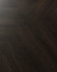 Frenzy Accent Table