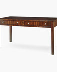 Keith Desk