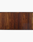 Keith Desk