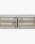 De Vence Cabinet
