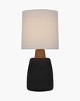 Aida Medium Lamp