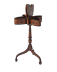The Butterfly Accent Table