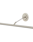 Emery Picture Light