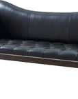 Brent Settee