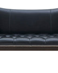 Brent Settee