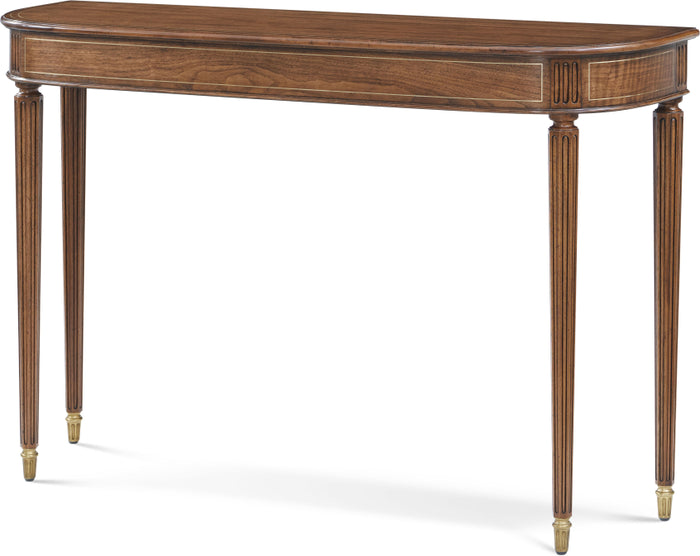 Whilton Console Table
