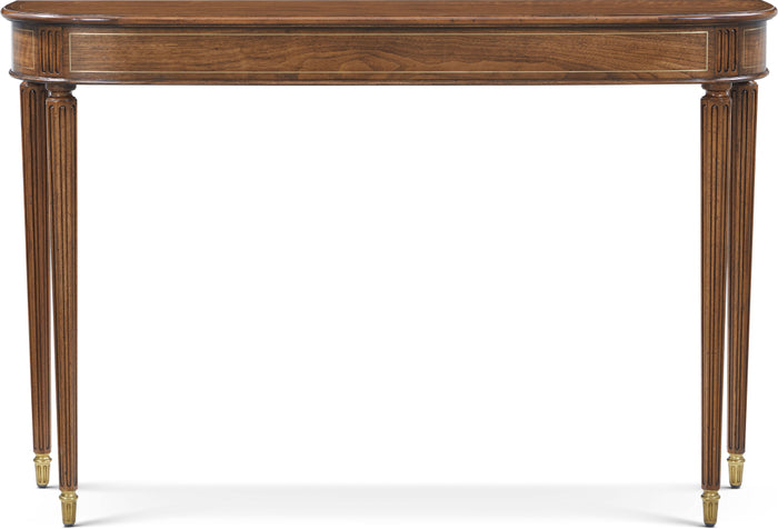 Whilton Console Table