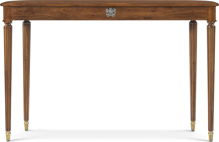 Whilton Console Table