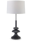 Almeria Table Lamp