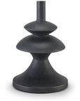 Almeria Table Lamp