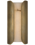 Armise 14" Sconce