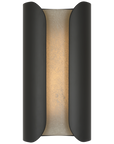 Armise 14" Sconce