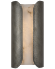 Armise 14" Sconce