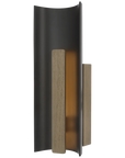 Remi 18" Sconce