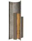 Remi 18" Sconce